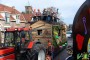 Thumbs/tn_Grote optocht 2017 121.jpg